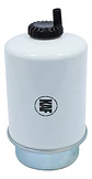 Filtro Petroleo Sedimentador Nissan Np300 2.3 2014 - 2017 - Miniatura 3