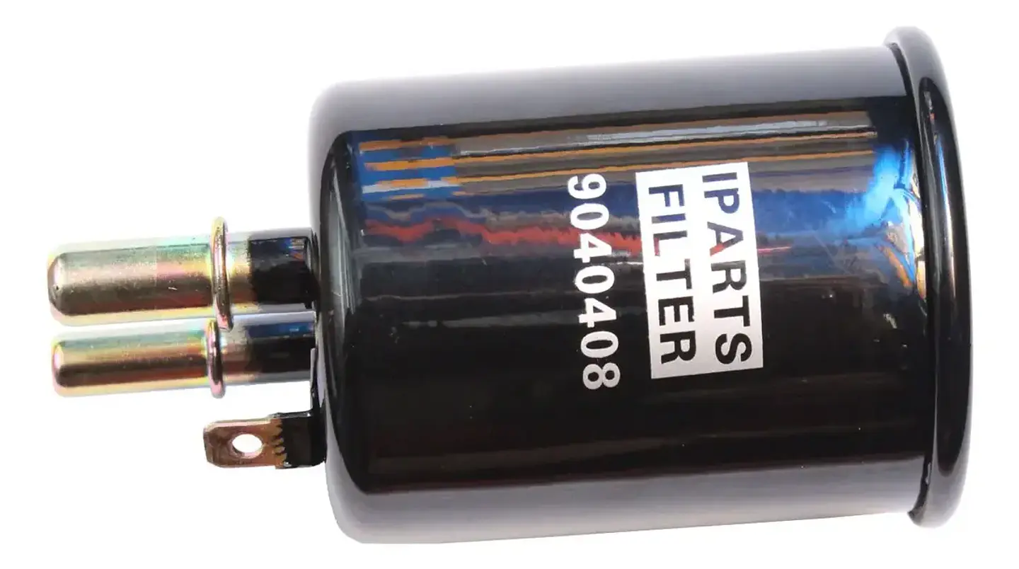 Filtro De Bencina Para Chevrolet Sail 1.5 2016-2018 1