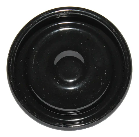 Filtro De Bencina Para Chevrolet Sail 1.5 2016-2018