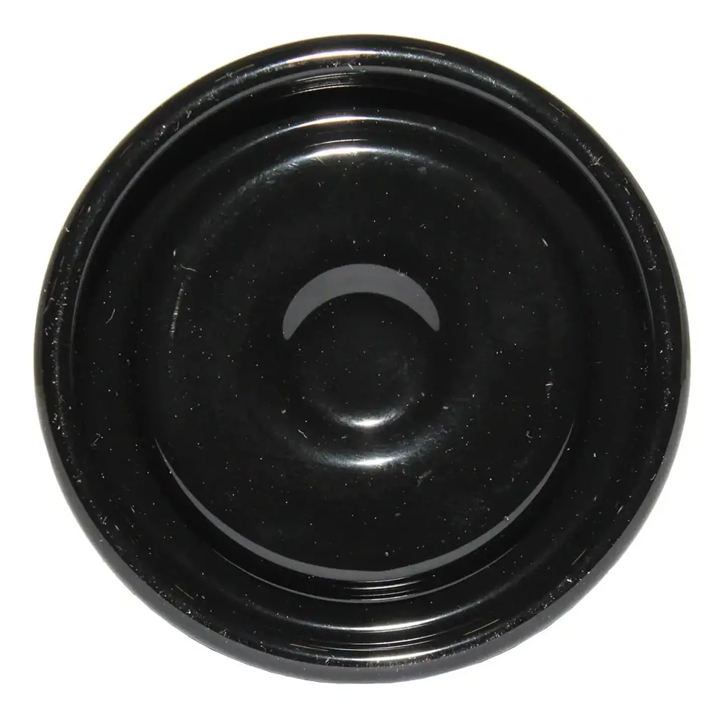 Filtro De Bencina Para Chevrolet Sail 1.5 2016-2018 2