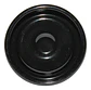 Filtro De Bencina Para Chevrolet Sail 1.5 2016-2018 - Miniatura 2