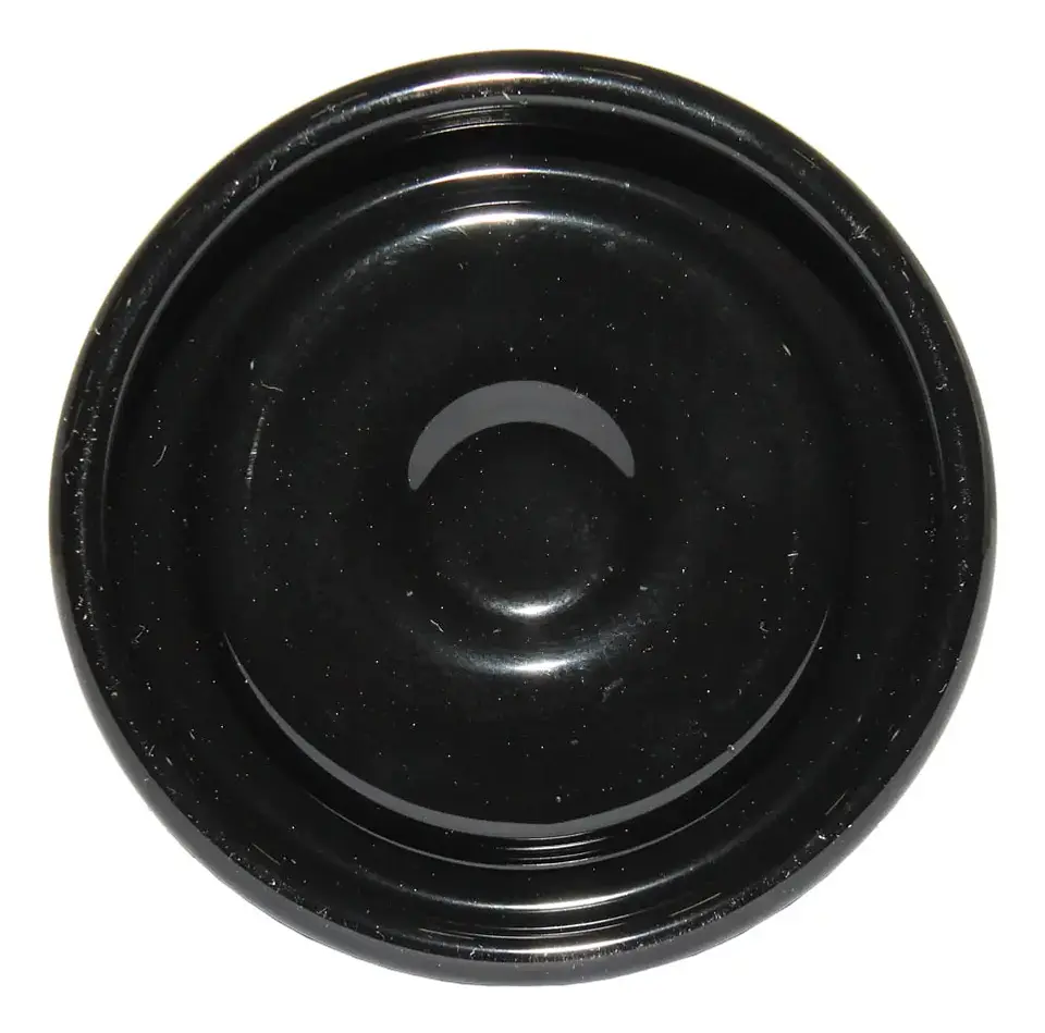 Filtro De Bencina Para Chevrolet Sail 1.5 2016-2018 2