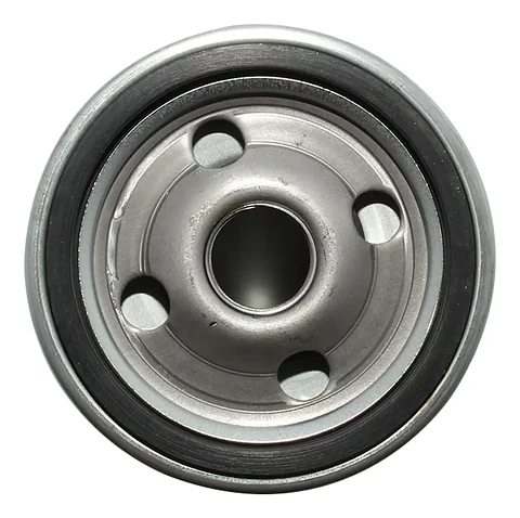 Filtro Aceite Para Chevrolet Corsa 1.6 1993-2012