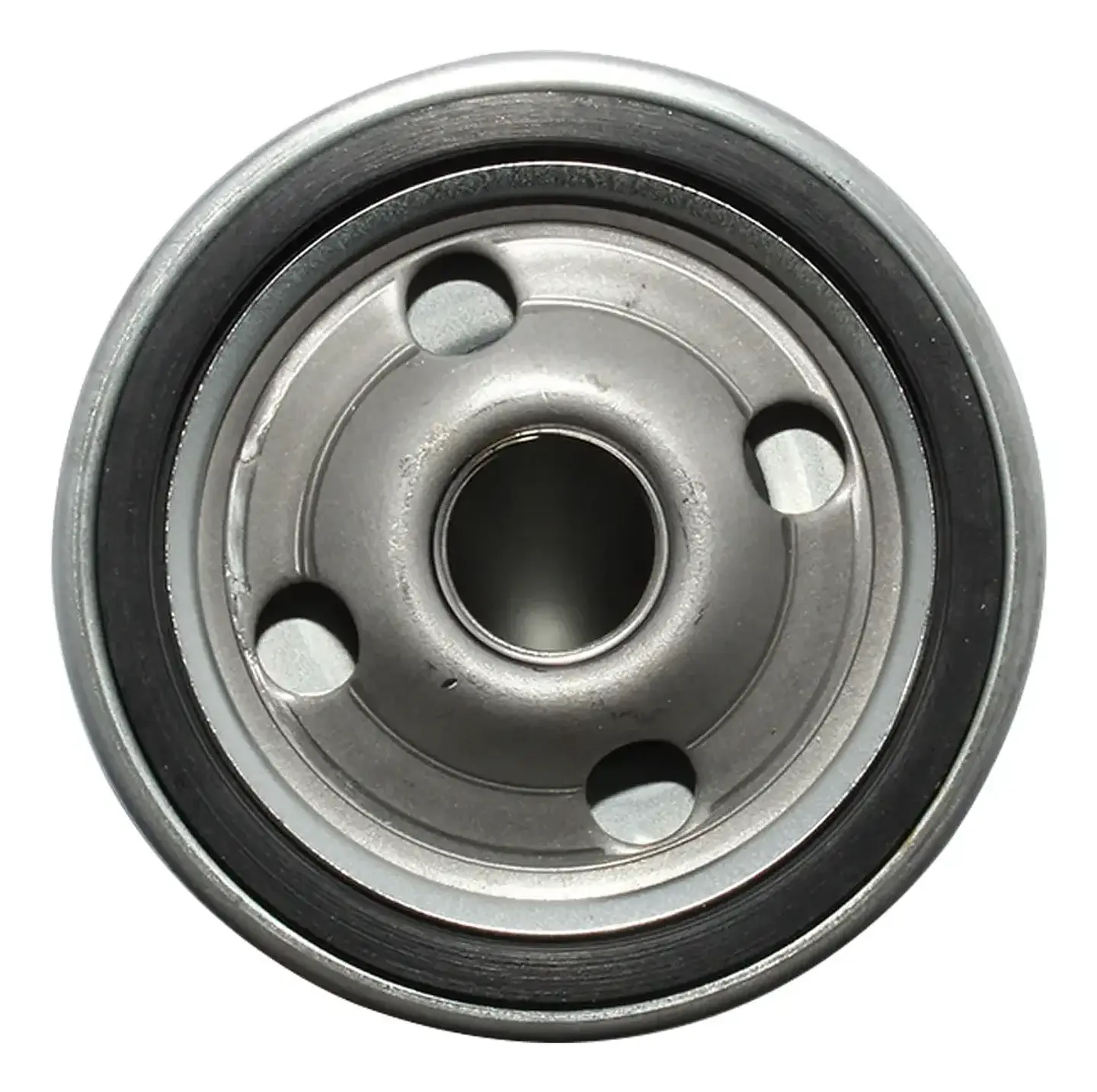 Filtro Aceite Para Chevrolet Corsa 1.6 1993-2012 2