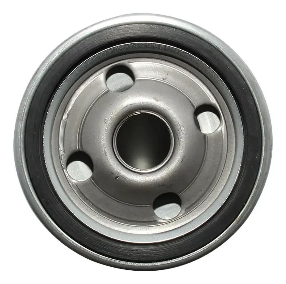 Filtro Aceite Para Chevrolet Corsa 1.6 1993-2012 2