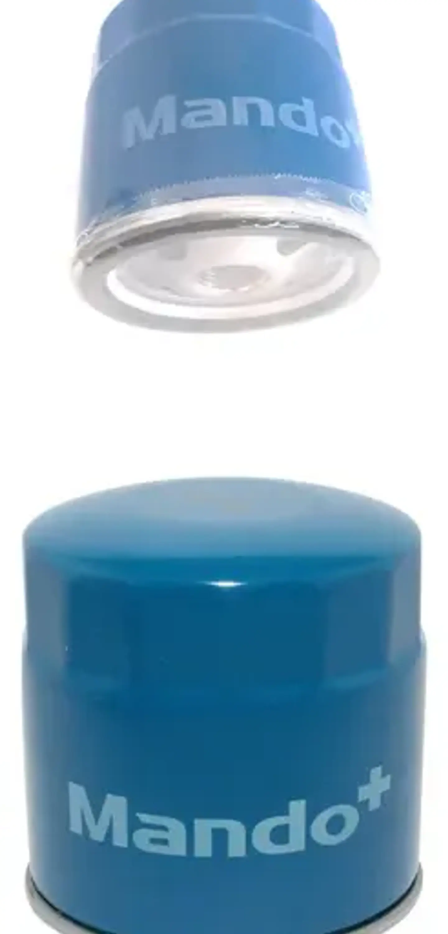 Filtro Aceite Para Chevrolet Corsa 1.6 1993-2012 3