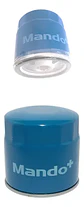 Filtro Aceite Para Chevrolet Corsa 1.6 1993-2012 - Miniatura 3