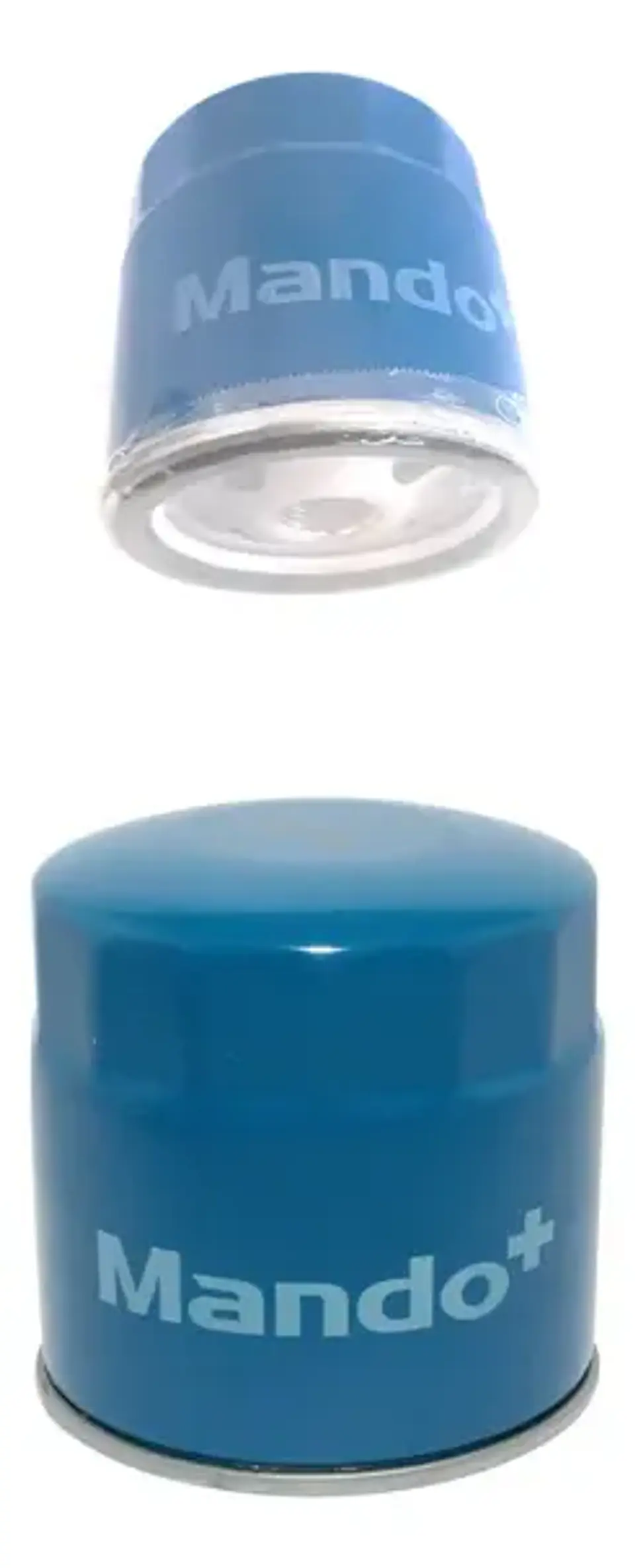 Filtro Aceite Para Chevrolet Corsa 1.6 1993-2012 3