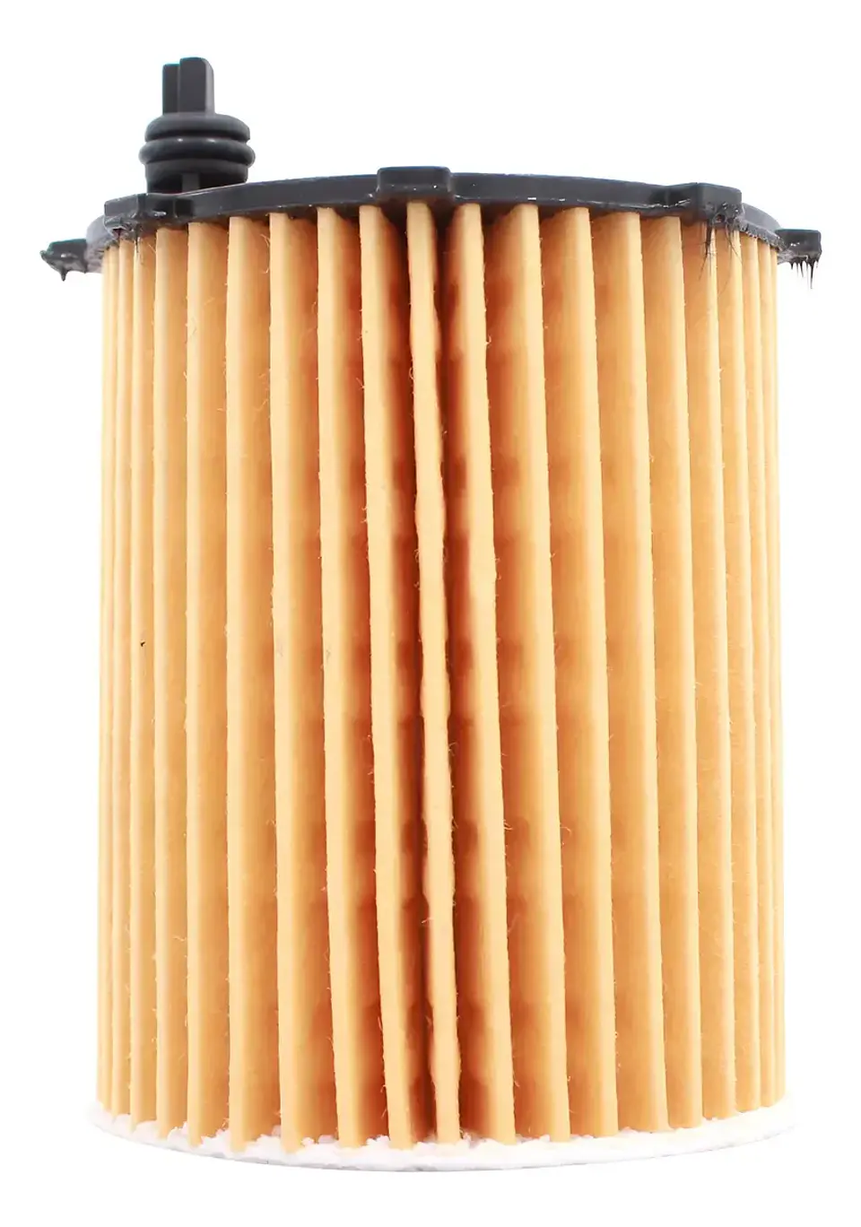 Elemento Filtro Aceite Peugeot 206 Hdi/partner/berlingo/ds3 1