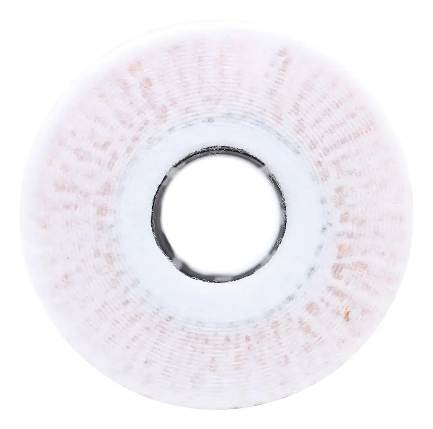Elemento Filtro Aceite Peugeot 206 Hdi/partner/berlingo/ds3 4