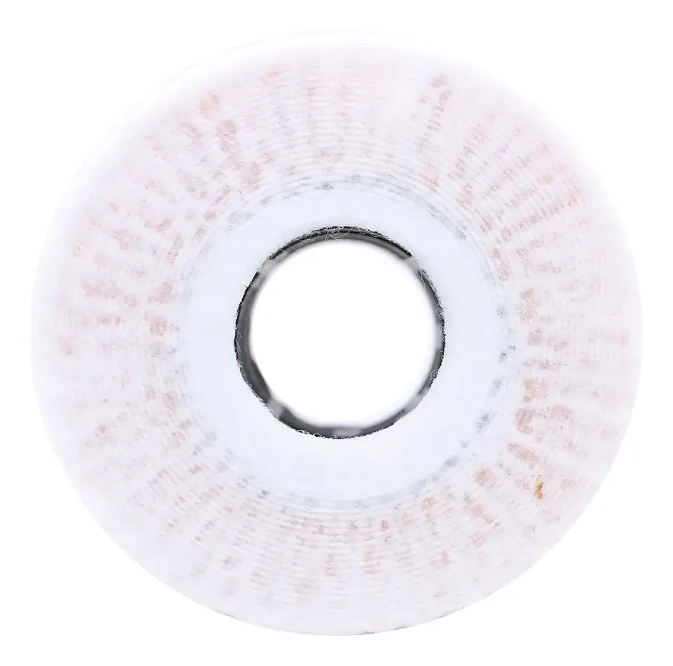Elemento Filtro Aceite Peugeot 206 Hdi/partner/berlingo/ds3 4