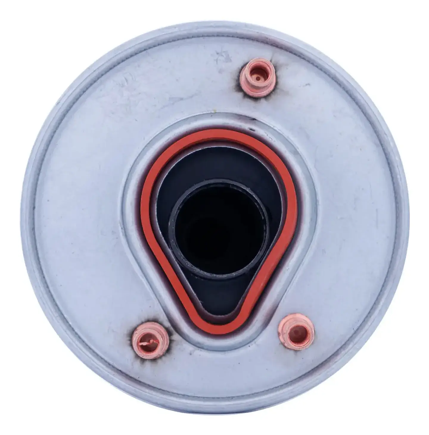 Filtro Petroleo Para Peugeot Partner 1.6 Dv6td B9 2012 2018 3