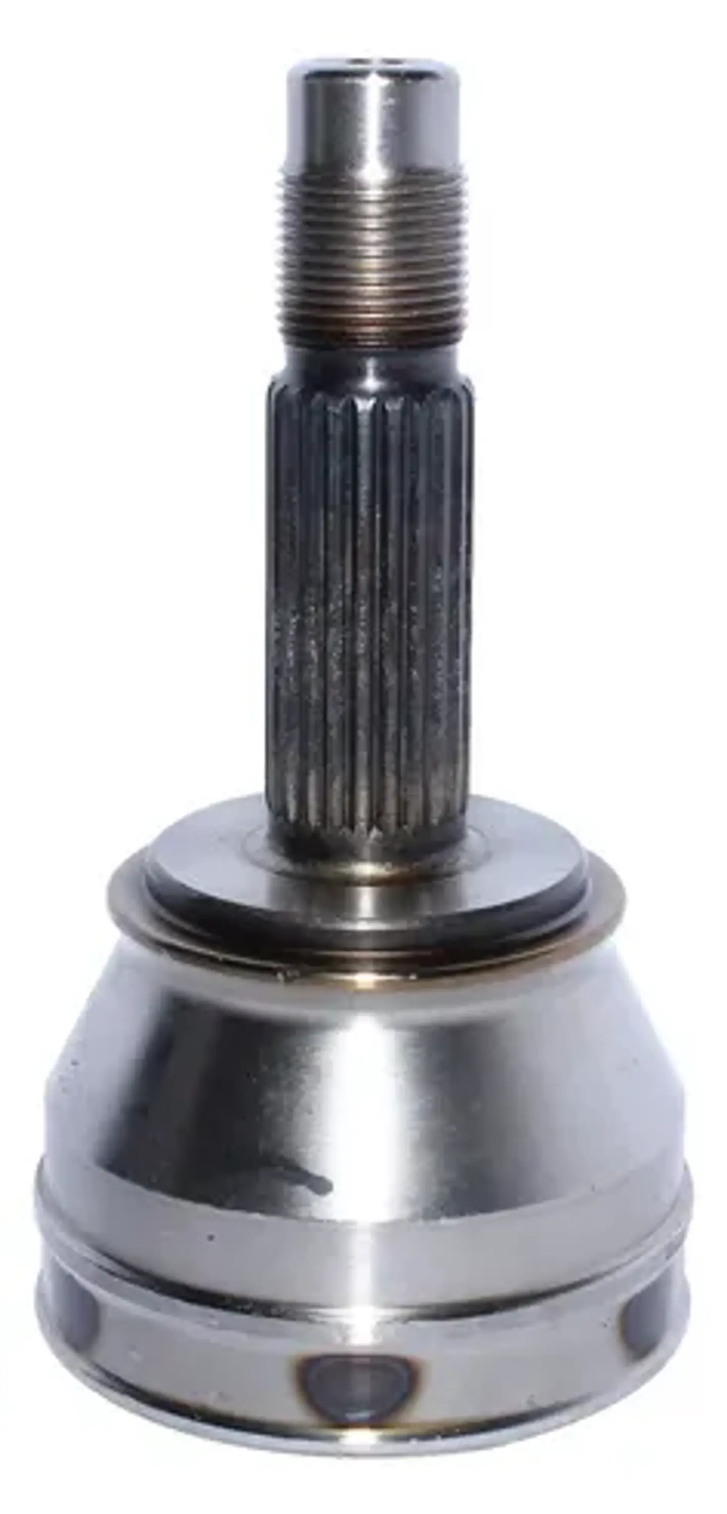Junta Homocinetica Exterior Para Fiat Palio 1999-2006 22x22 3