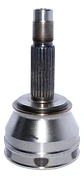 Junta Homocinetica Exterior Para Fiat Palio 1999-2006 22x22 - Miniatura 3