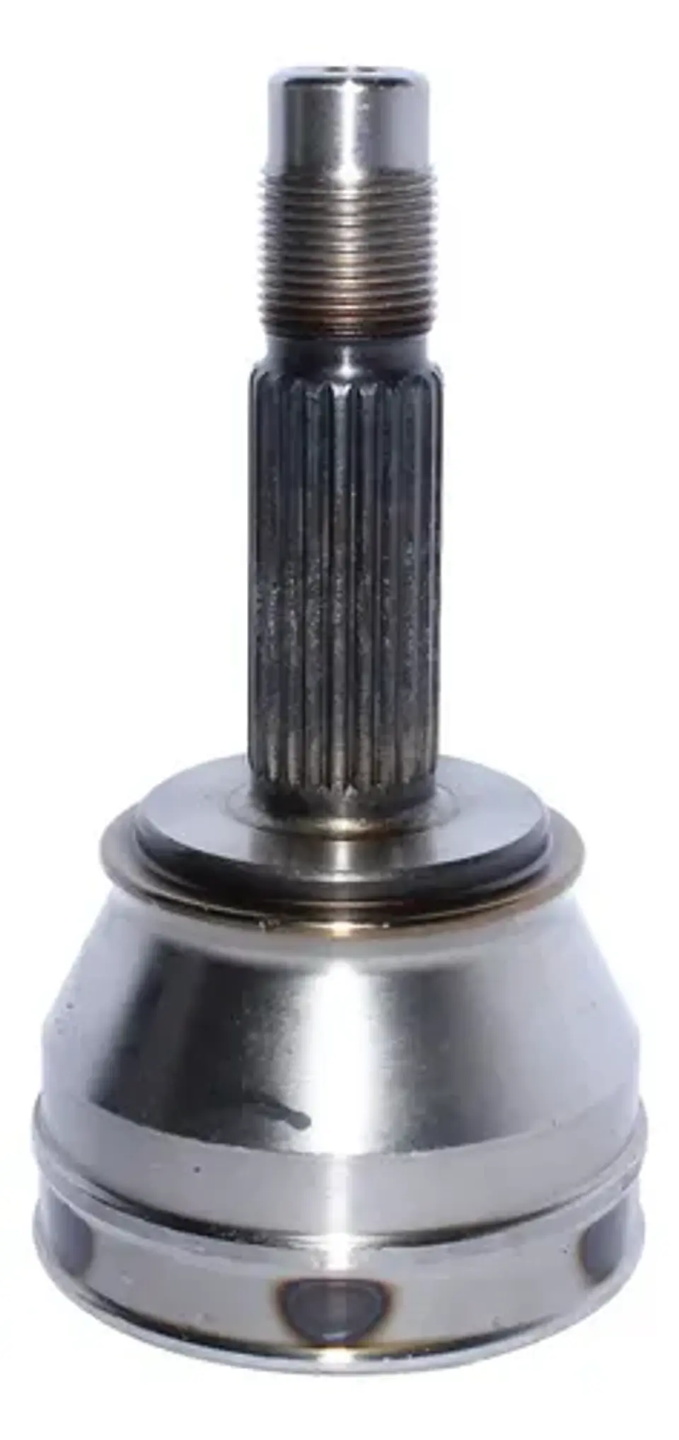 Junta Homocinetica Exterior Para Fiat Palio 1999-2006 22x22 3