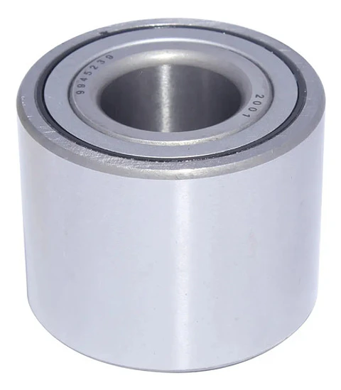 Rodamiento Trasero Para Renault Symbol New 1.6 2012 2018