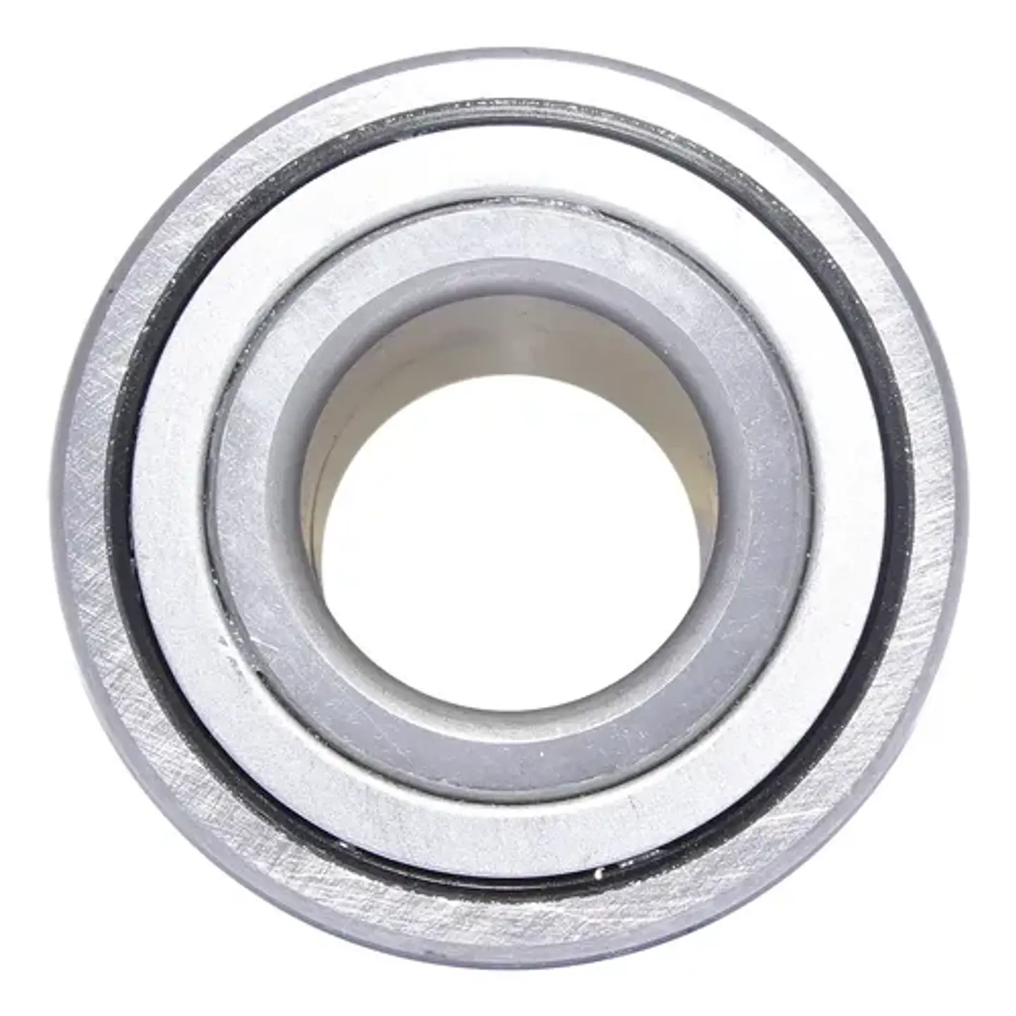 Rodamiento Trasero Para Renault Symbol New 1.6 2012 2018 4