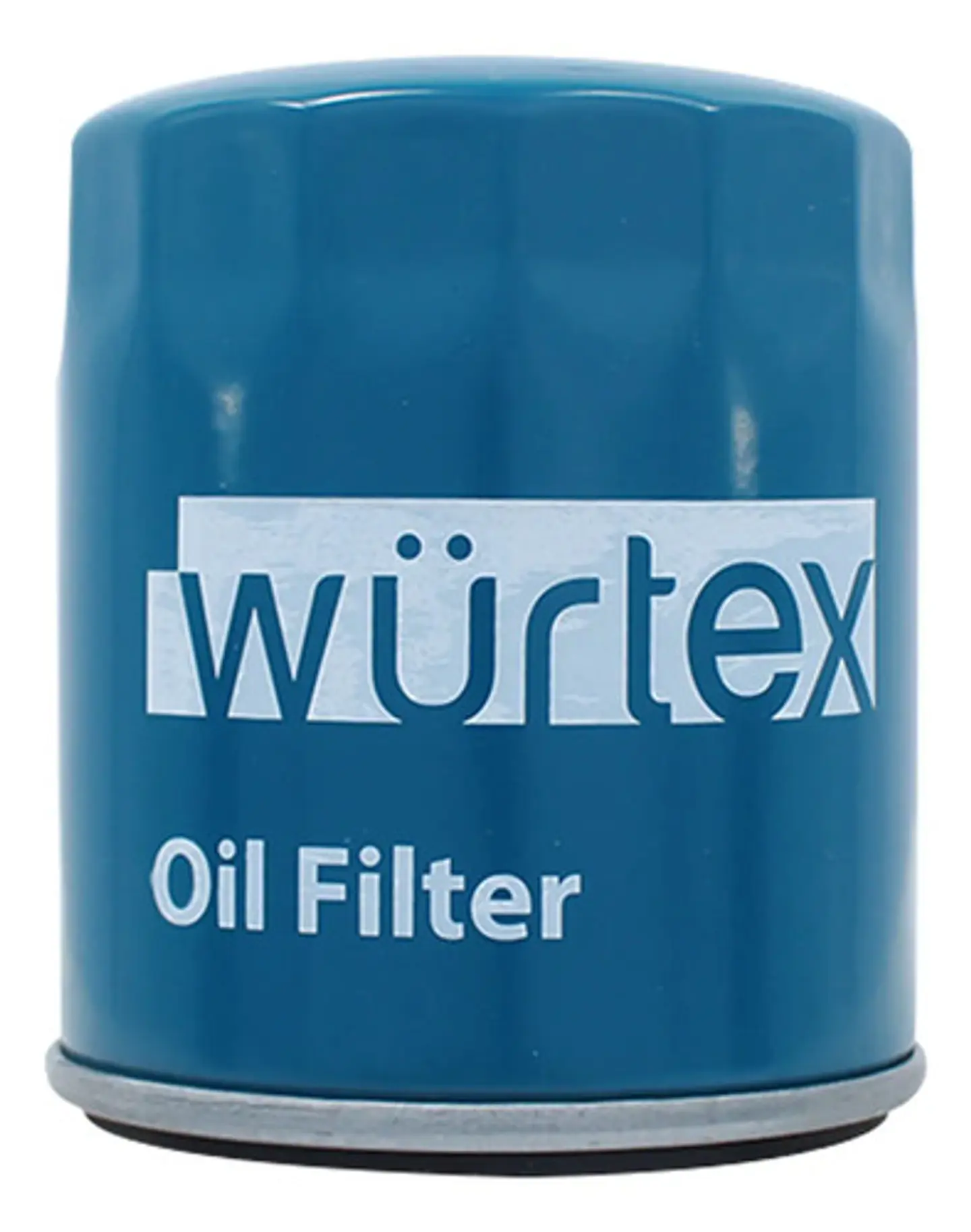 Filtro De Aceite W713/15 Para Mg Zs 1.5 2017-2021 2