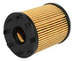 Filtro Aceite Para Fiat Doblo Maxi Cargo 1.3 263 2012 2015 - Miniatura 3