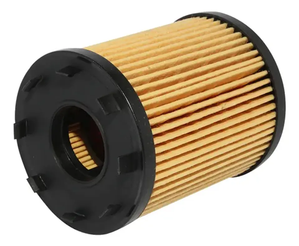 Filtro Aceite Para Fiat Doblo Maxi Cargo 1.3 263 2012 2015 3