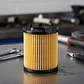 Filtro Aceite Para Fiat Doblo Maxi Cargo 1.3 263 2012 2015 - Miniatura 1
