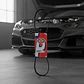 Correa Accesorio 6pk-952 Para Peugeot 308 1.6 2015 2018 - Miniatura 1