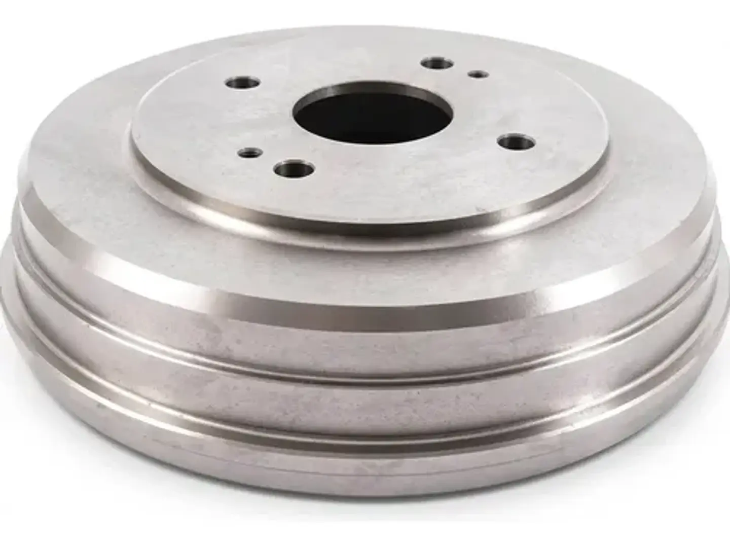 Tambor De Freno Trasero Para Chevrolet N300 N400 2011-2024 3
