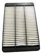Filtro De Aire Para Mitsubichi Lancer 1.5 1.6 1.8 2007 2016 - Miniatura 3