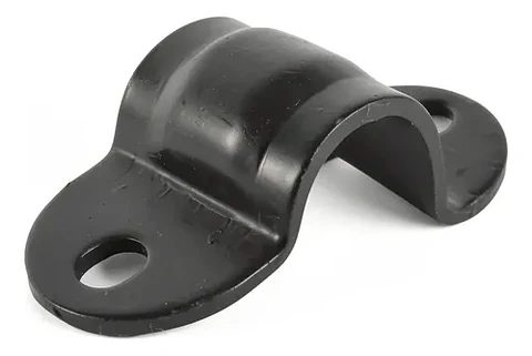Abrazadera Barra Estabilizadora Para Suzuki Alto 8.0 2007-12