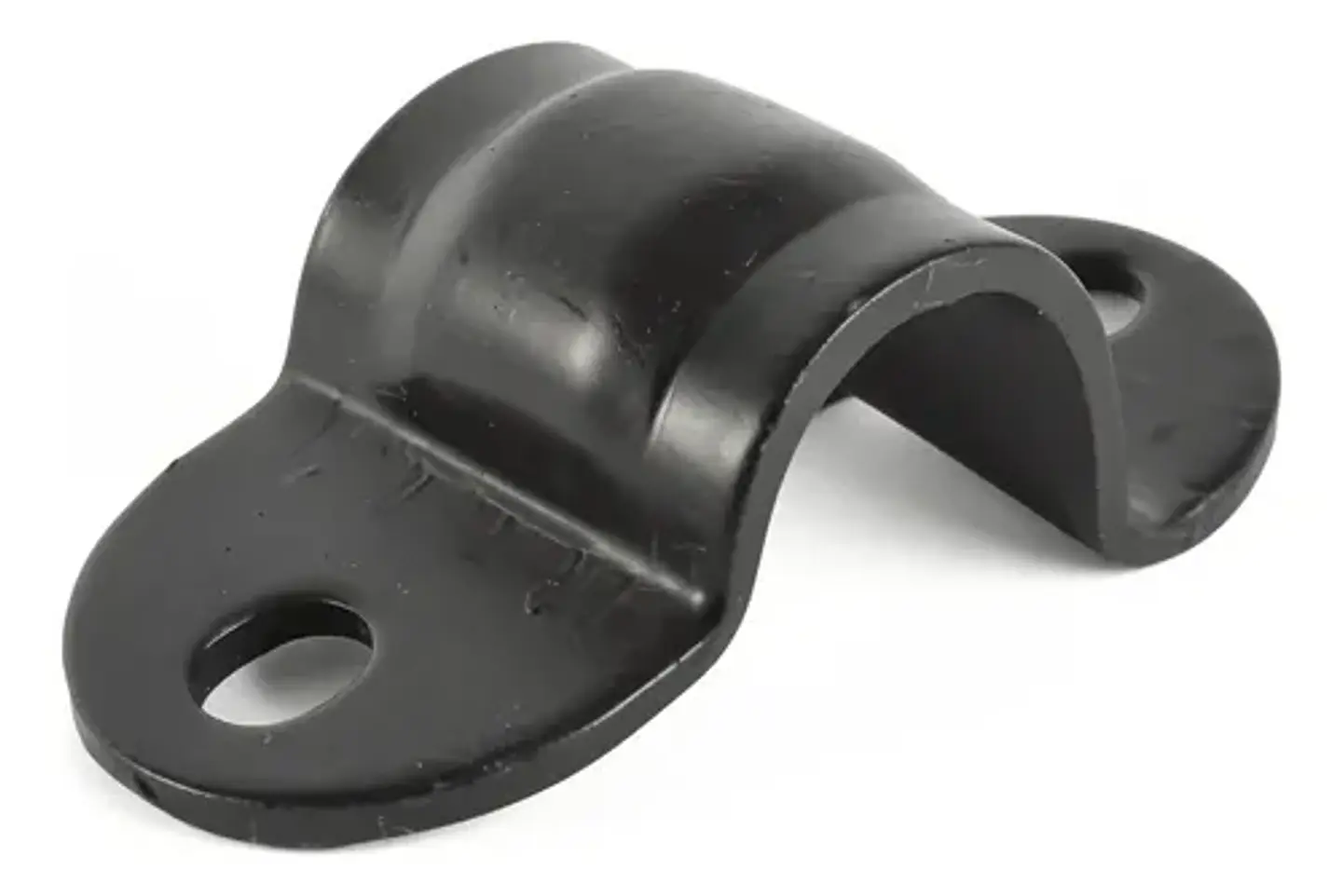 Abrazadera Barra Estabilizadora Para Suzuki Alto 8.0 2007-12 2