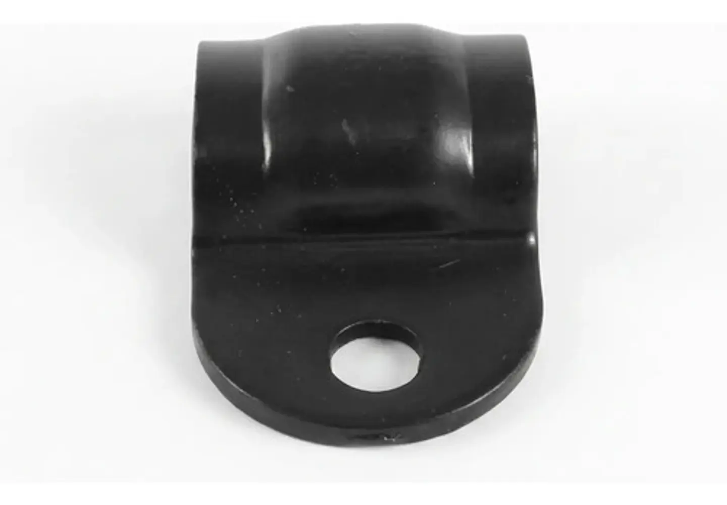 Abrazadera Barra Estabilizadora Para Suzuki Alto 8.0 2007-12 3