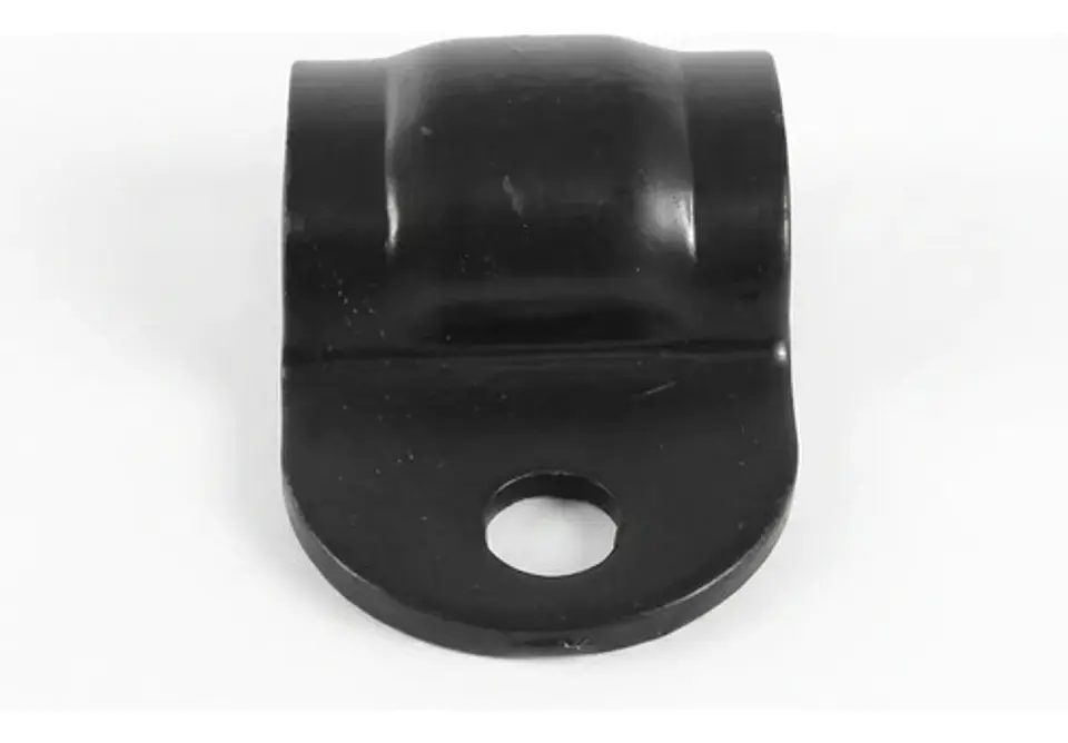 Abrazadera Barra Estabilizadora Para Suzuki Alto 8.0 2007-12 3