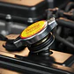 Tapa Radiador Para L200 Katana 2.5cc 2007-2016 108kpa 0.9kg - Miniatura 1