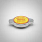 Tapa Radiador Para L200 Katana 2.5cc 2007-2016 108kpa 0.9kg - Miniatura 2