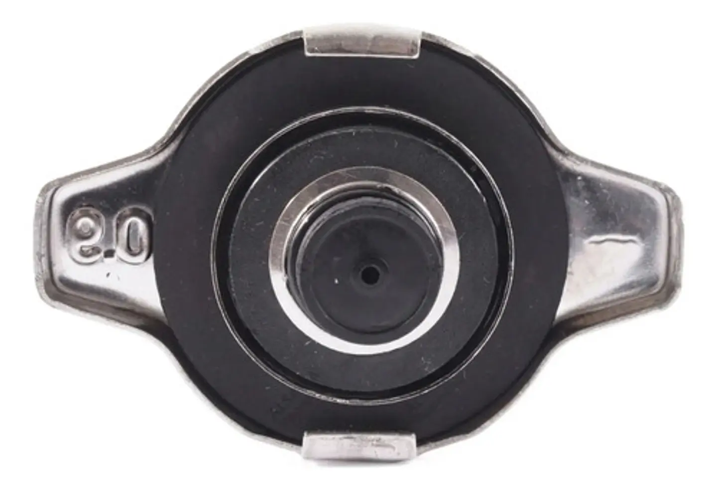 Tapa Radiador Para L200 Katana 2.5cc 2007-2016 108kpa 0.9kg 4