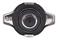 Tapa Radiador Para L200 Katana 2.5cc 2007-2016 108kpa 0.9kg - Miniatura 4