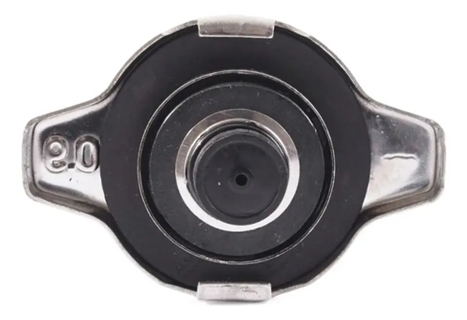 Tapa Radiador Para L200 Katana 2.5cc 2007-2016 108kpa 0.9kg 4