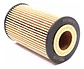 Filtro Aceite Para Chevrolet Tracker 1.8 F18d Doh 2013 2020 - Miniatura 2