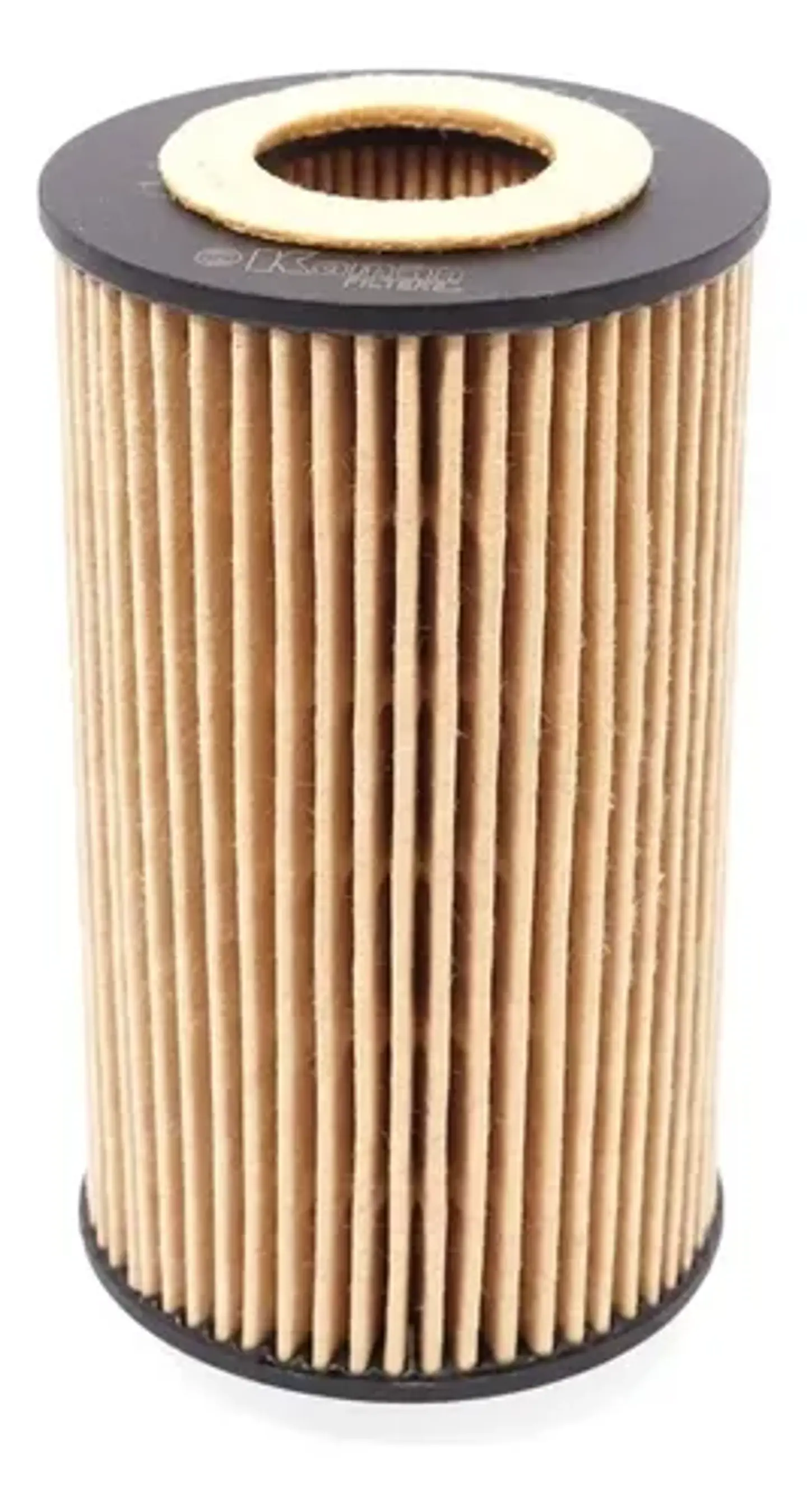 Filtro Aceite Para Chevrolet Tracker 1.8 F18d Doh 2013 2020 4