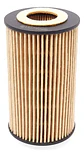 Filtro Aceite Para Chevrolet Tracker 1.8 F18d Doh 2013 2020 - Miniatura 4