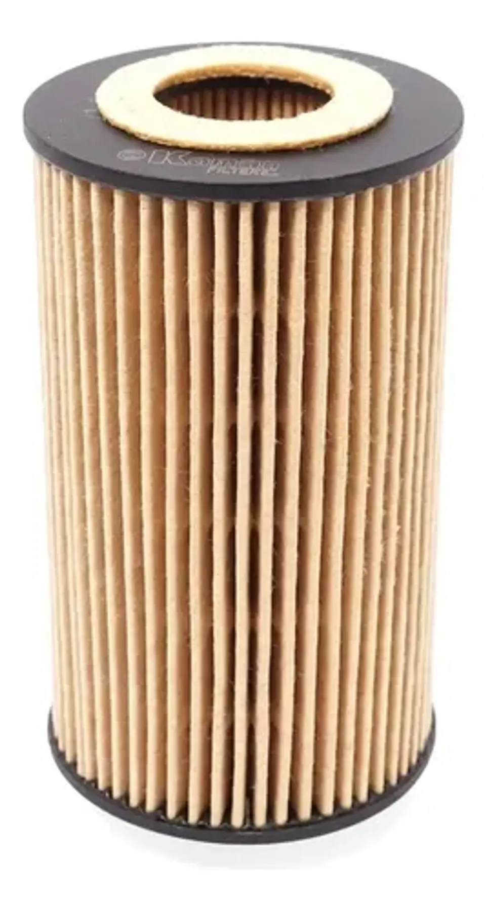 Filtro Aceite Para Chevrolet Tracker 1.8 F18d Doh 2013 2020 4