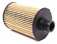 Filtro Aceite Para Ssangyong Actyon Sport 2.0 2.2 2012 2018 - Miniatura 3