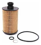 Filtro Aceite Para Ssangyong Actyon Sport 2.0 2.2 2012 2018 - Miniatura 2