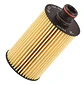 Filtro Aceite Para Ssangyong Actyon Sport 2.0 2.2 2012 2018 - Miniatura 4
