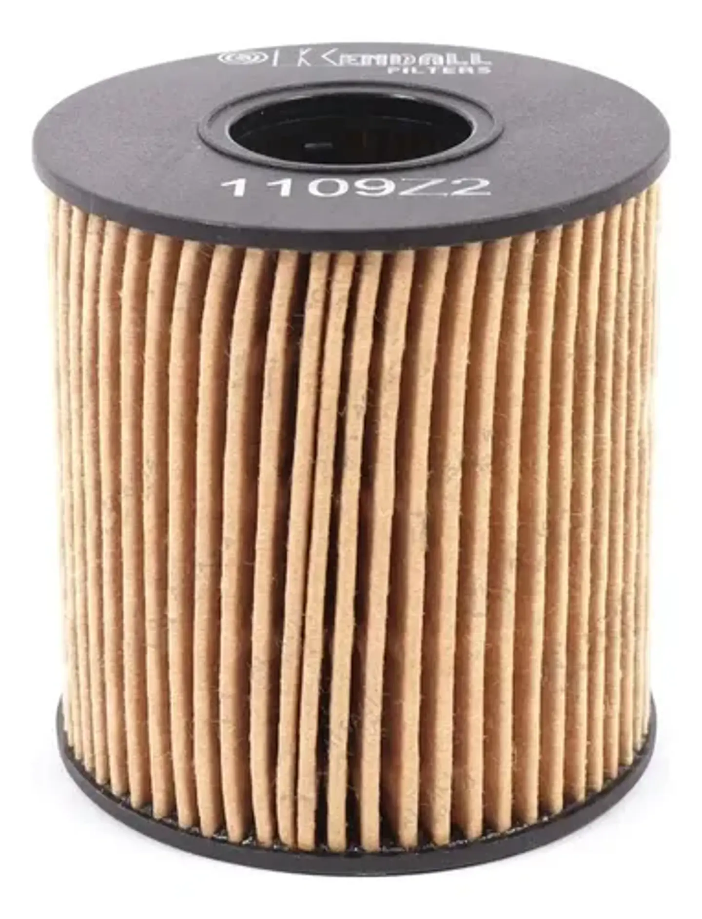 Filtro De Aceite Para Citroen C Elysse 1.6 Ec5 2013 2018 2