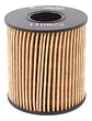 Filtro De Aceite Para Citroen C Elysse 1.6 Ec5 2013 2018 - Miniatura 2