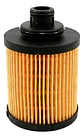 Filtro De Aceite Para Chevrolet Combo Van 1.3 Z13 2003 2013 - Miniatura 3