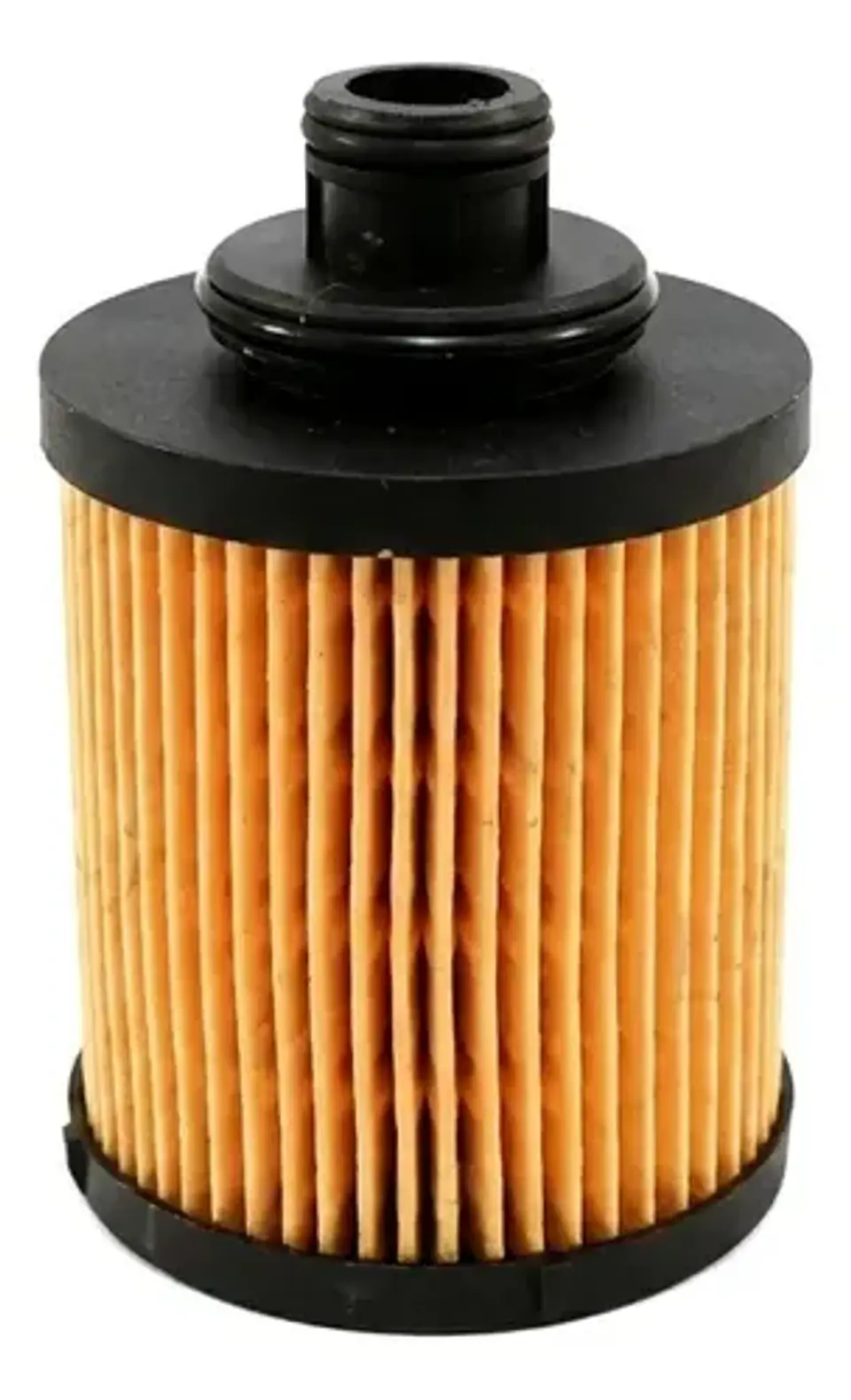 Filtro De Aceite Para Chevrolet Combo Van 1.3 Z13 2003 2013 3