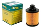 Filtro De Aceite Para Chevrolet Combo Van 1.3 Z13 2003 2013 - Miniatura 2