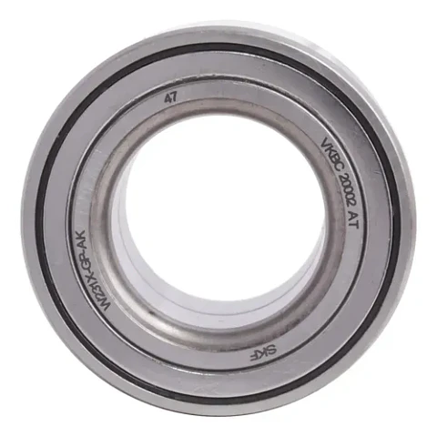 Rodamiento Rueda Delantera Para Hyundai Accent 1.4 2013 2020